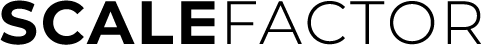 New Begining - ScaleFactor Labs