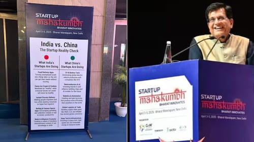 Politicians Have Unlocked LinkedIn